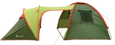 Купить MirCamping ART-1810