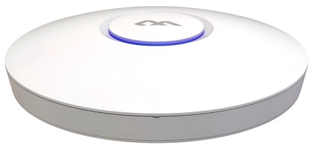 Купить COMFAST Wireless Ceiling AP 300Mbps (CF-E320N V2)