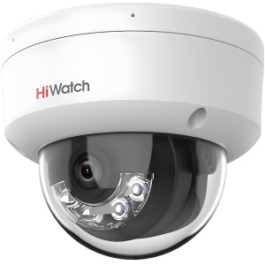 HiWatch DS-I452M(B)(2.8mm)
