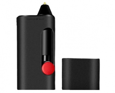 Xiaomi Wowstick Mini Hot Melt Glue Pen Kit (20 Glue Sticks)