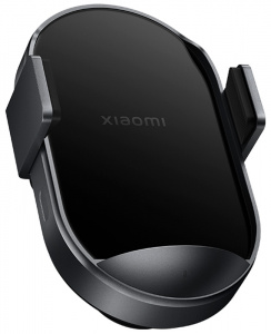 Купить Xiaomi Wireless Car Charger Kit 50W (MDY-17-EZ) Black