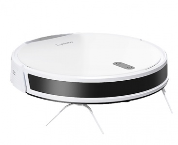 Xiaomi Lydsto Robot Vacuum G2D White (YM-G2D-W03)