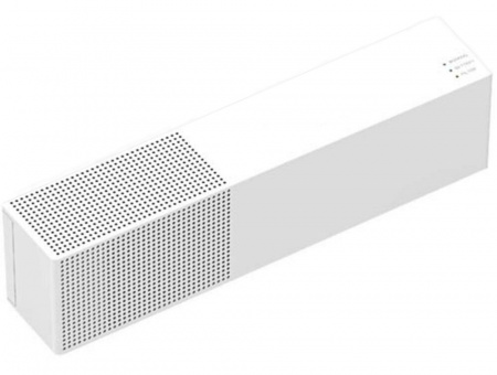 Купить Освежитель воздуха Xiaomi Air Freshener Xiaopei Smart Odorizer