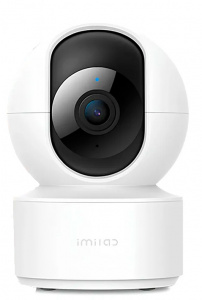 Купить Xiaomi Imilab C21 Home Security Camera (CMSXJ56B) White