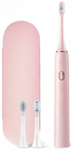 Xiaomi X3U Electric Toothbrush Pink