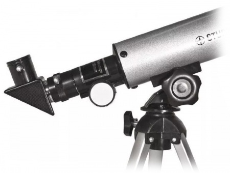 Купить Телескоп Sturman Telescope F36050M