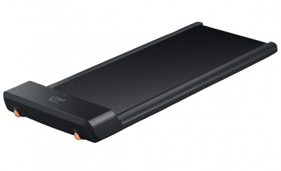 Xiaomi WalkingPad A1 Pro Black