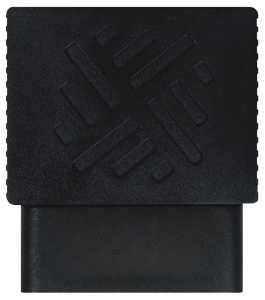 Купить Автомобильный GPS-трекер SinoTrack OBDII Online Real Time GPS Tracker ST-902