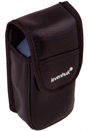 Купить Монокуляр Levenhuk Nelson 8x42