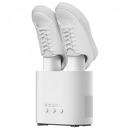 Xiaomi Shoe Dryer DEM-HX10