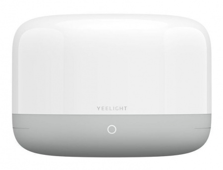 Купить Xiaomi Yeelight Razer Led Smart Lamp D2 (YLCT01YL) White