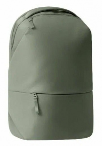 Купить Рюкзак Xiaomi Mijia Commuting Backpack (MJTQB01RM) Gray-Green