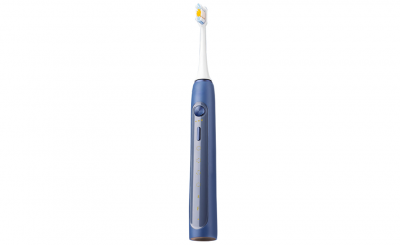 Xiaomi X5 Blue Sonic Electric Toothbrush