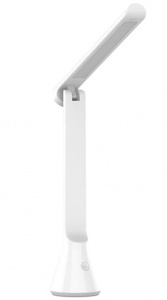 Xiaomi Yeelight Charging Folding Table Lamp White (YLTD11YL)