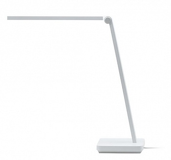 Купить Настольная лампа Xiaomi Mijia Table Lamp Lite White
