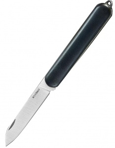 Xiaomi HuoHou Folding Fruit Knife Black (HU0103) 