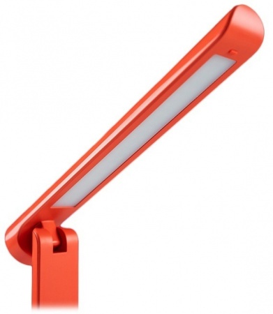 Xiaomi Yeelight Charging Folding Table Lamp Red (YLTD11YL)