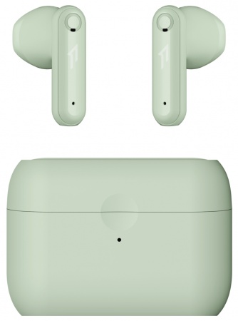 Xiaomi 1More Neo EO007 Green