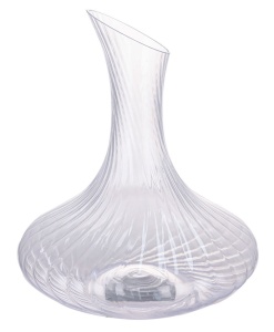 Купить SUNTEK SeeFully Wine Decanter (ST2232)