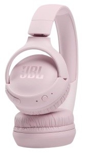JBL Tune 510BT Pink+