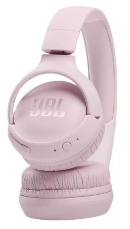 JBL Tune 510BT Pink+