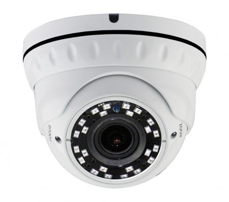 Купить Камера видеонаблюдения CARCAM CAM-837