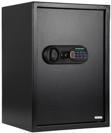 Купить CARCAM Electronic Safe Box (XM50EIS)