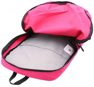 Xiaomi Mi Mini Backpack Pink