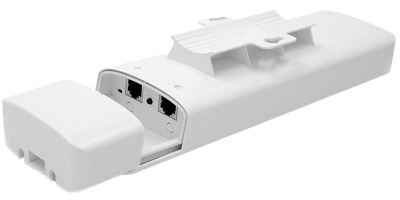 COMFAST Outdoor Wireless CPE 900Mbps 200mW (CF-E313AC V2) Купить COMFAST Outdoor Wireless CPE 900Mbps 200mW (CF-E313AC V2)