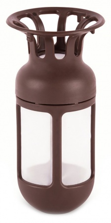 Купить Термокружка Xiaomi Kiss Kiss Fish Moka Coffee Tumbler 430ml Blue
