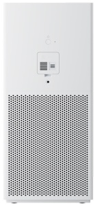 Купить Очиститель воздуха Xiaomi Smart Air Purifier 4 Lite (AC-M17-SC)