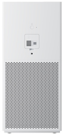 Купить Очиститель воздуха Xiaomi Smart Air Purifier 4 Lite (AC-M17-SC)