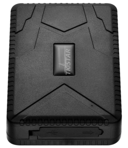 Купить TkStar TK-915 4G