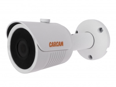 CARCAM CAM-593
