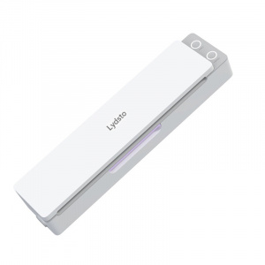 Xiaomi Lydsto Vacuum Sealer (XD-ZKFKJ02) White