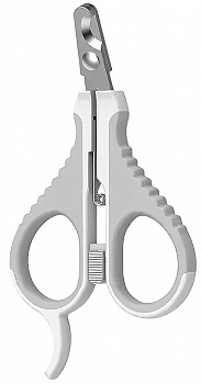 Купить Когтерез для животных Xiaomi Pawbby MG-PNC001