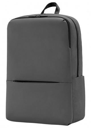 Xiaomi Classic Business Backpack 2 Dark Gray