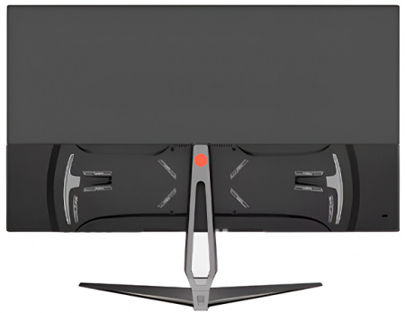 Купить Chigo Display 27" IPS 1920*1080 200Hz (F27-F200B4) Black