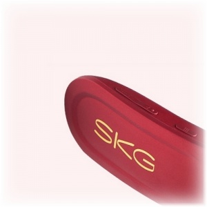 Xiaomi SKG Smart Massager K6 Red