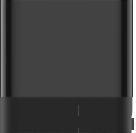 Xiaomi ZMI ZMi Fast Charging 65W 2-USB+UCB-C (HA833)