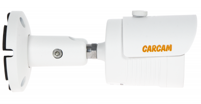 CARCAM CAM-802