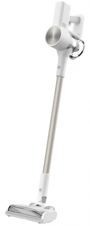 Купить Xiaomi Vacuum Cleaner G20 (D205) White