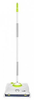 Купить Xiaomi SWDK Electric Mop D2