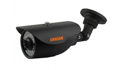 CARCAM CAM-865