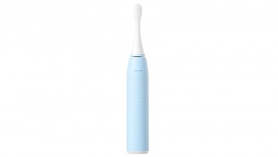 Xiaomi Mitu Children Sonic Electric Toothbrush (MES801)