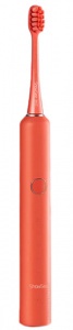 Xiaomi ShowSee D2 Sonic Toothbrush Travel Box Orange (D2-P/DHZ-P)