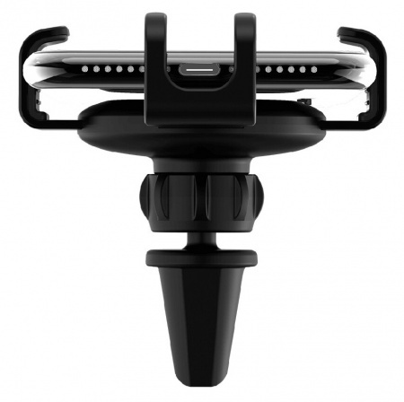 Xiaomi Carfook Gravity Induction Car Phone Holder ZLPX-C
