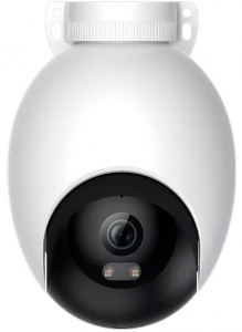 Купить Xiaomi Imilab EC6 Outdoor Security Camera (CMSXJ65A) White