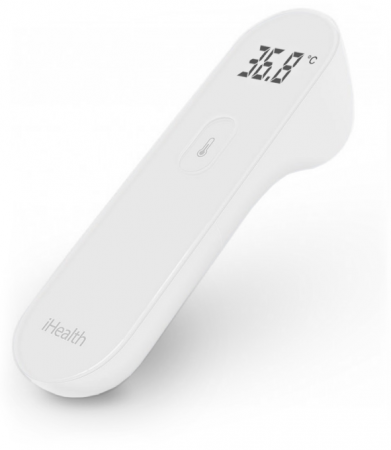 Xiaomi iHealth Meter Thermometer PT3