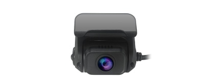 Купить Автомобильный регистратор CARCAM 4CH FullHD (4x1080p) Super Real View 360º WiFi DASH CAM GPS DVR CC-365